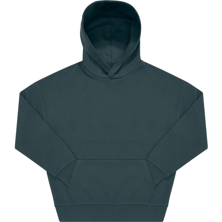 Image produit Influence Hoodie