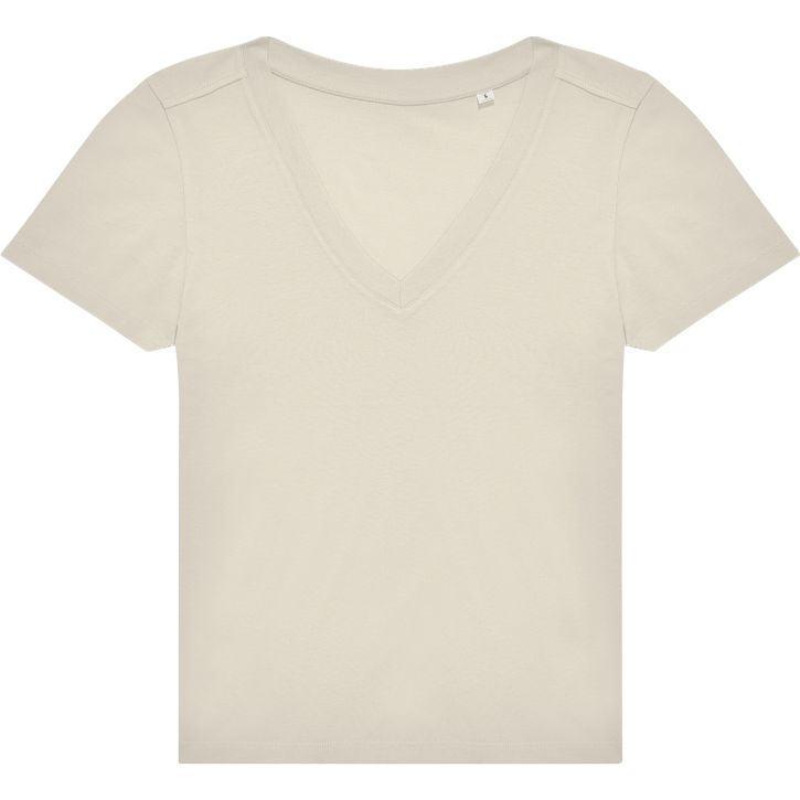 Image produit Women´s #E150 V T-Shirt