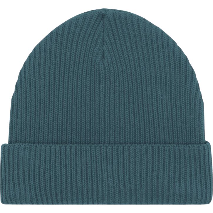 Image produit Fisherman Beanie