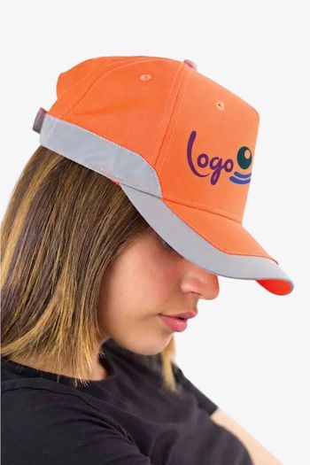 Image produit Helpy