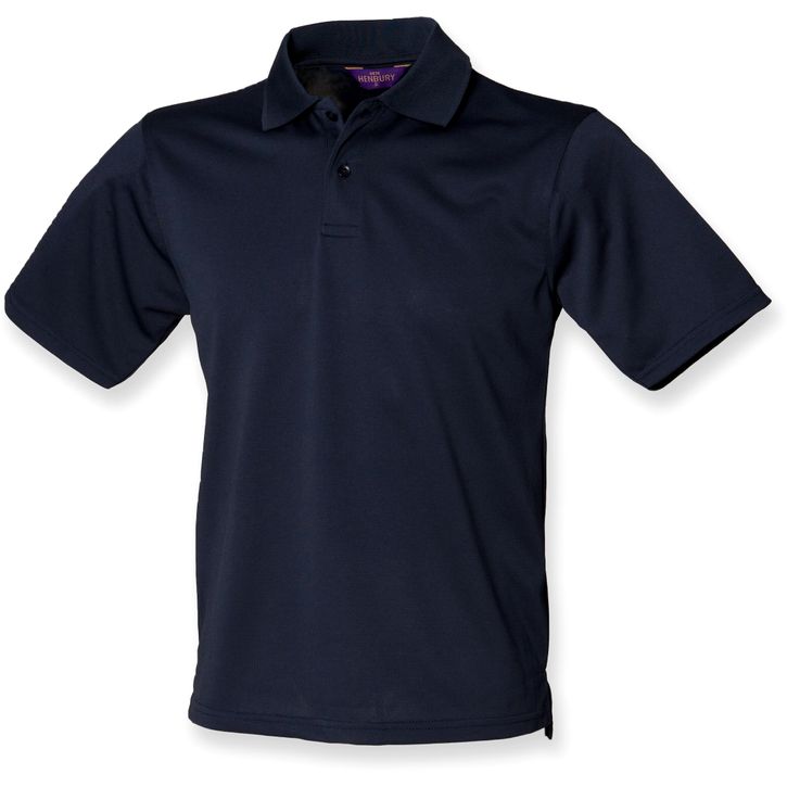 Image produit Men's Coolplus Polo Shirt