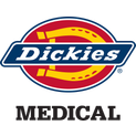 Dickies-Medical