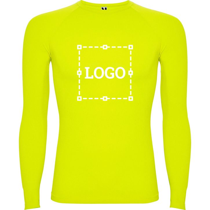 Image produit Prime