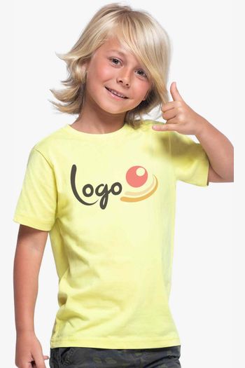 Image produit Kids T-Shirt