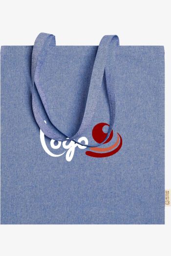 Image produit RIVOLI