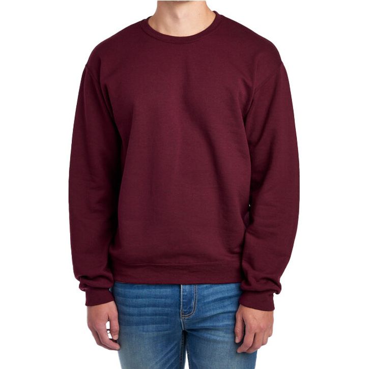 Image produit Nublend® sweatshirt