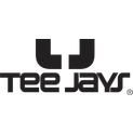 Tee Jays