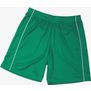 Basic Team Shorts Junior