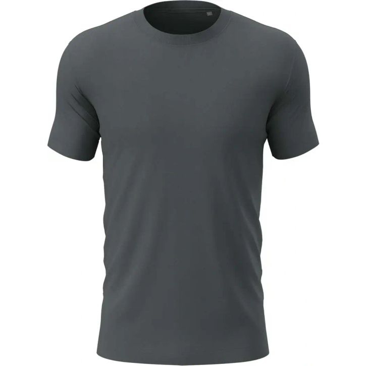 Image produit Classic-T Fitted