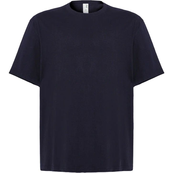 Image produit Urban Oversize