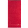 First Class Shower Towel