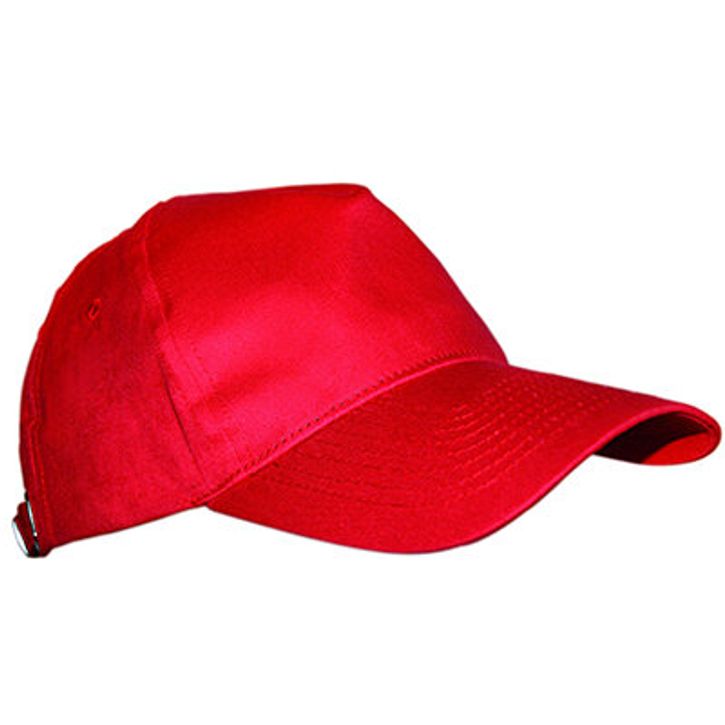 Image produit Kids Original Cap