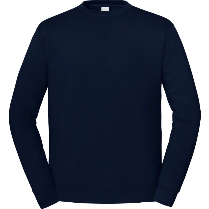 Image produit Iconic Premium Set-In Sweat