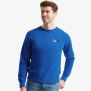 Classic Raglan Sweat