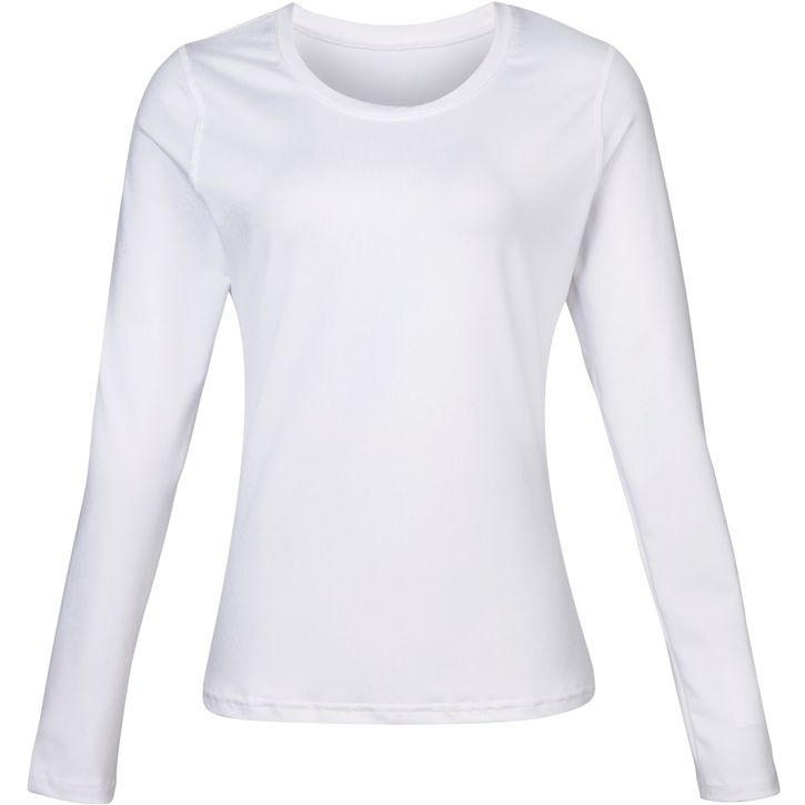 Image produit Women's Rhino baselayer long sleeve