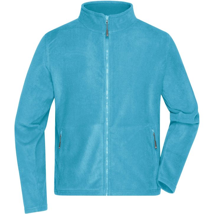 Image produit Men´s Fleece Jacket