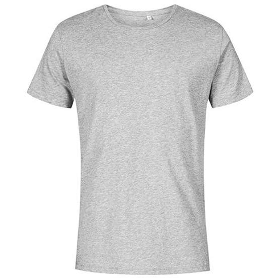 Men´s Roundneck T-Shirt