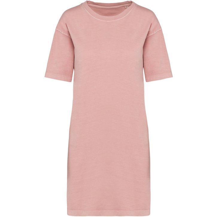 Image produit Robe t-shirt - 165g