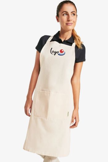 Image produit OLIVER