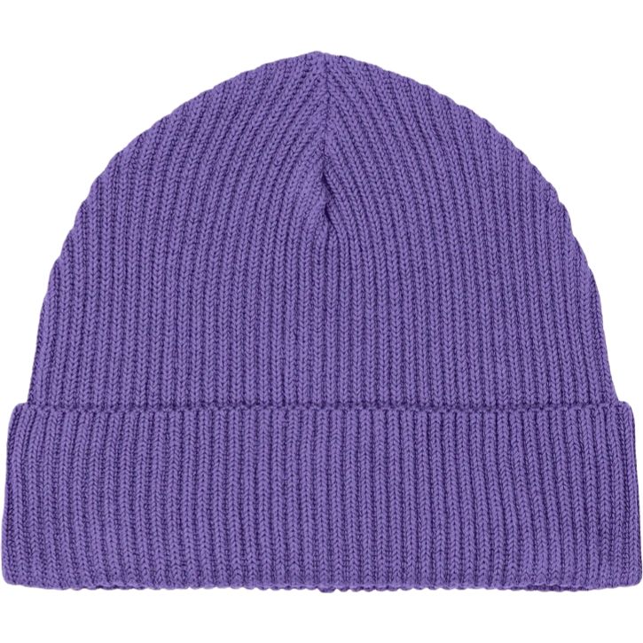 Image produit Fisherman Beanie