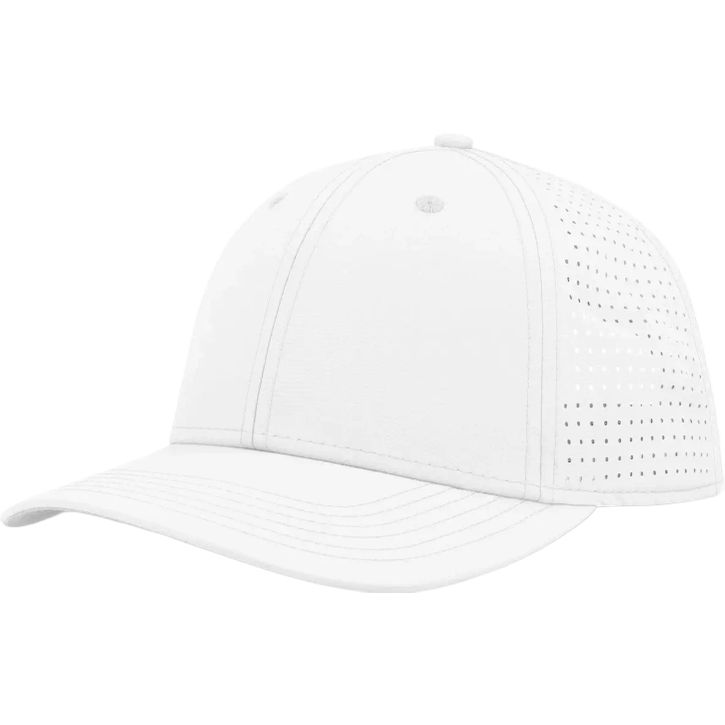 Image produit BREEZY-S