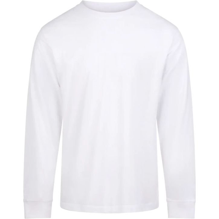 Image produit AWDIS 180 LONG SLEEVE T