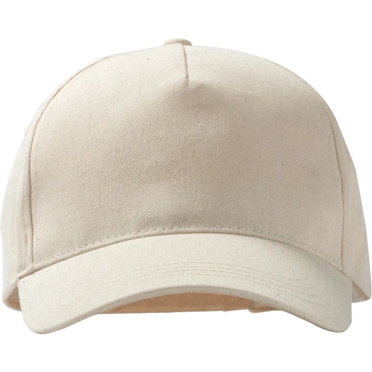 Image produit TARVOS