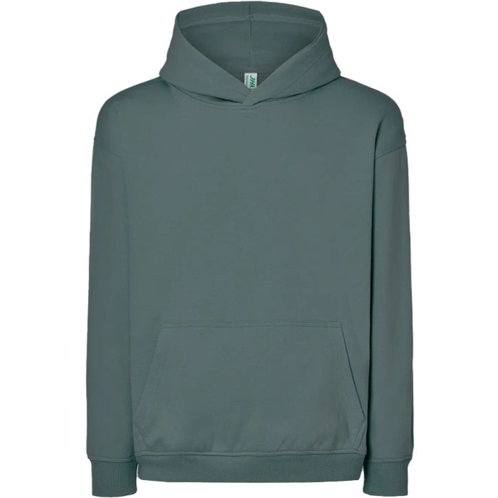 Image produit Kangaroo oversize unisex