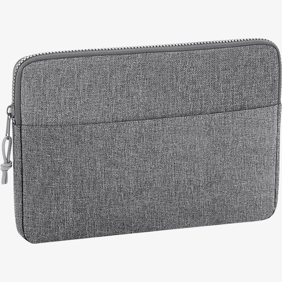 Pochette pour ordinateur Essential 15