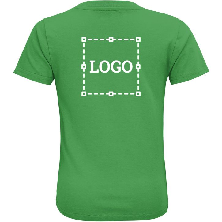 Image produit Crusader Kids