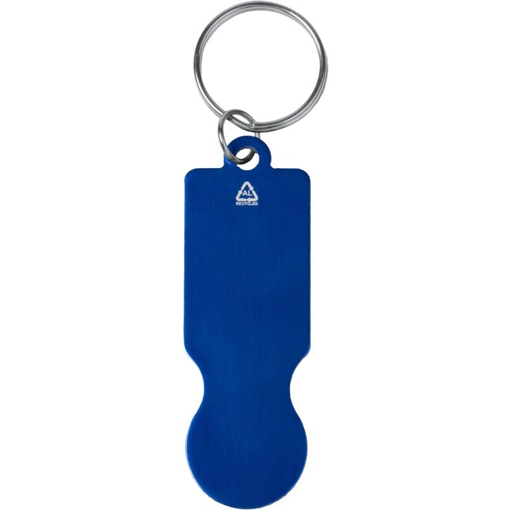 Image produit HORNET