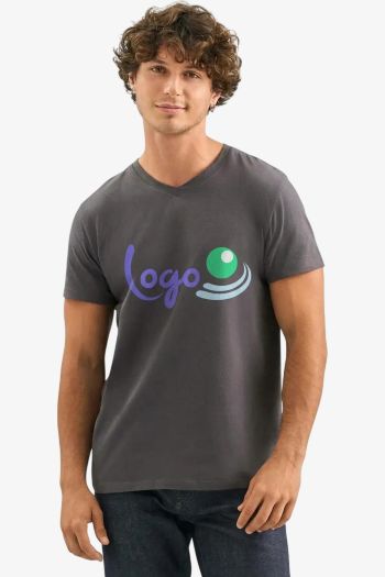 Regent V