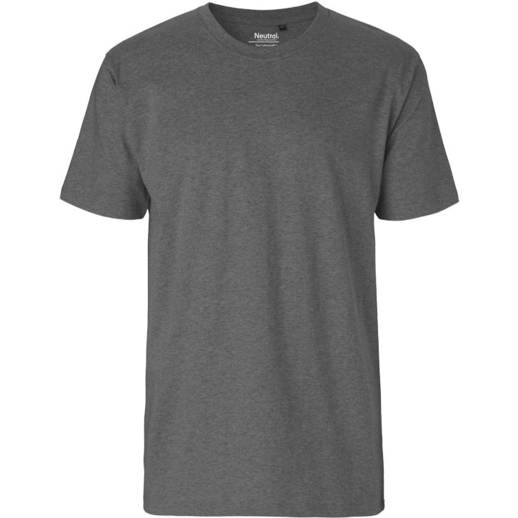 Image produit Mens Classic T-Shirt