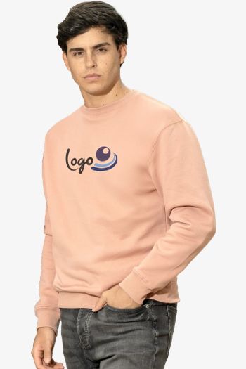 Image produit Sweatshirt unisex
