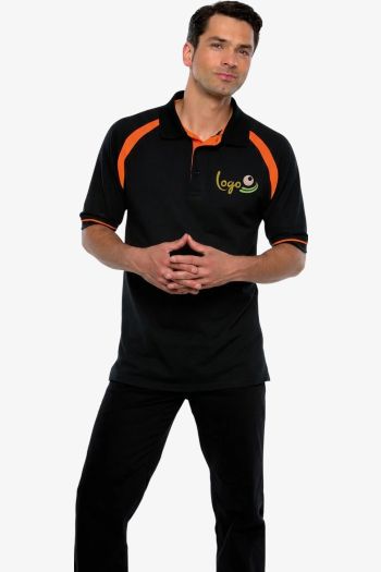 Image produit Oak Hill Polo