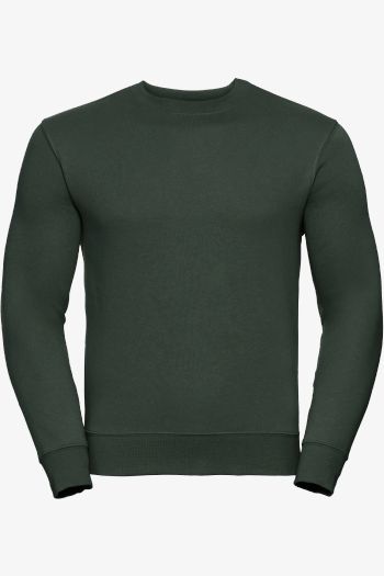 Image produit Set-in Sweatshirt
