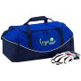 426  Holdall