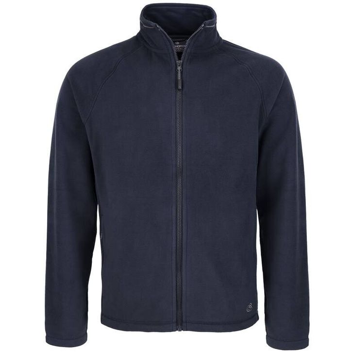 Image produit Expert Corey 200 fleece jacket