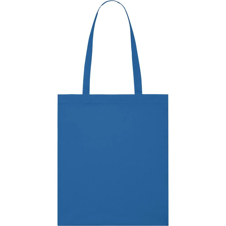 Image produit Light Tote Bag