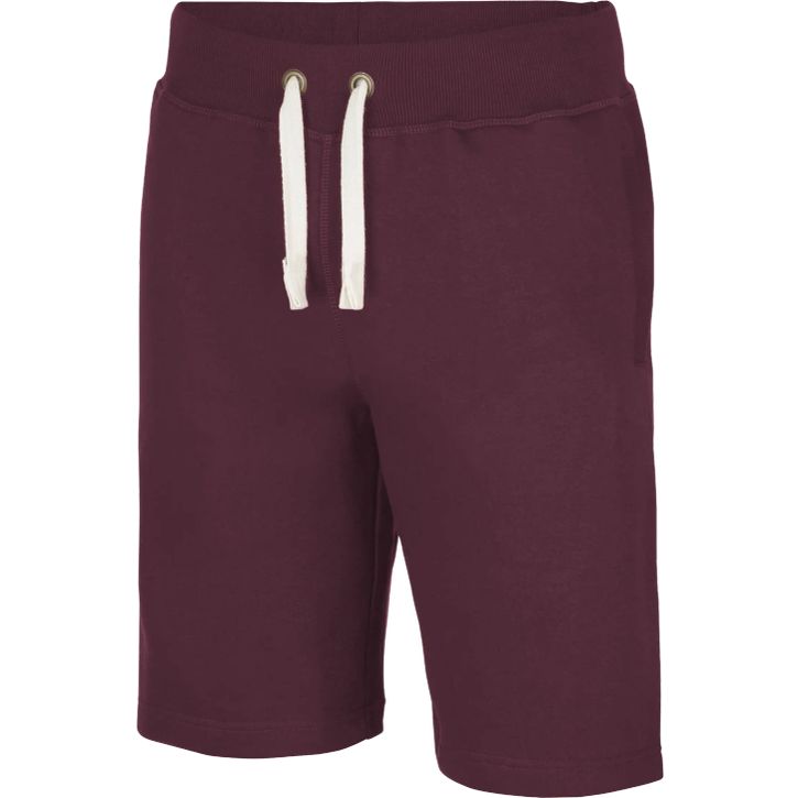 Image produit Campus shorts