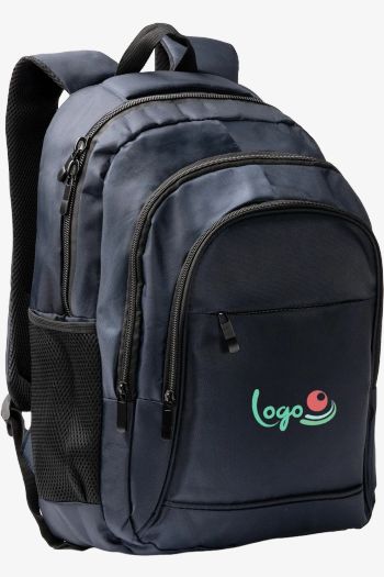 Image produit BULMAN