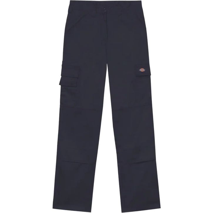 Image produit Pantalon EVERYDAY FLEX femme