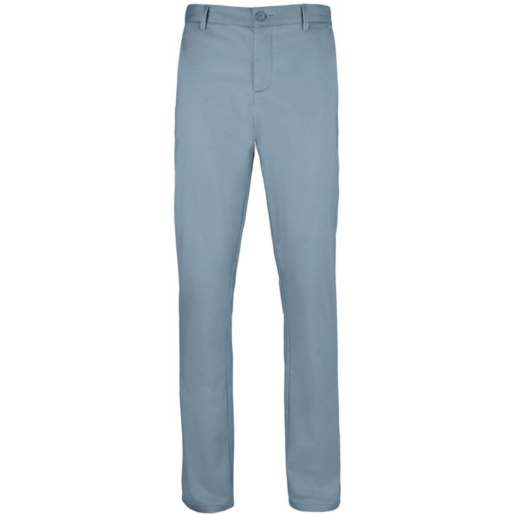 Image produit Jared Men