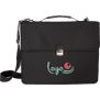 Sac porte-documents Kialma par K-loop