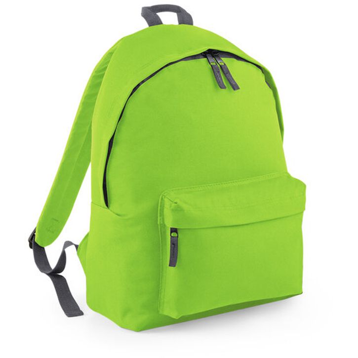 Image produit Junior Fashion Rucksack
