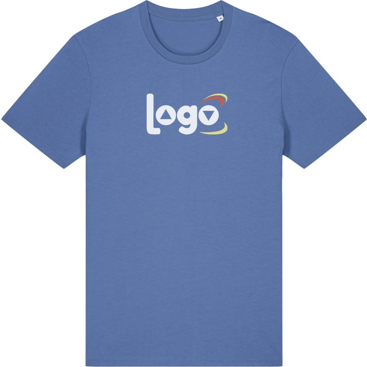 Image produit Crafter