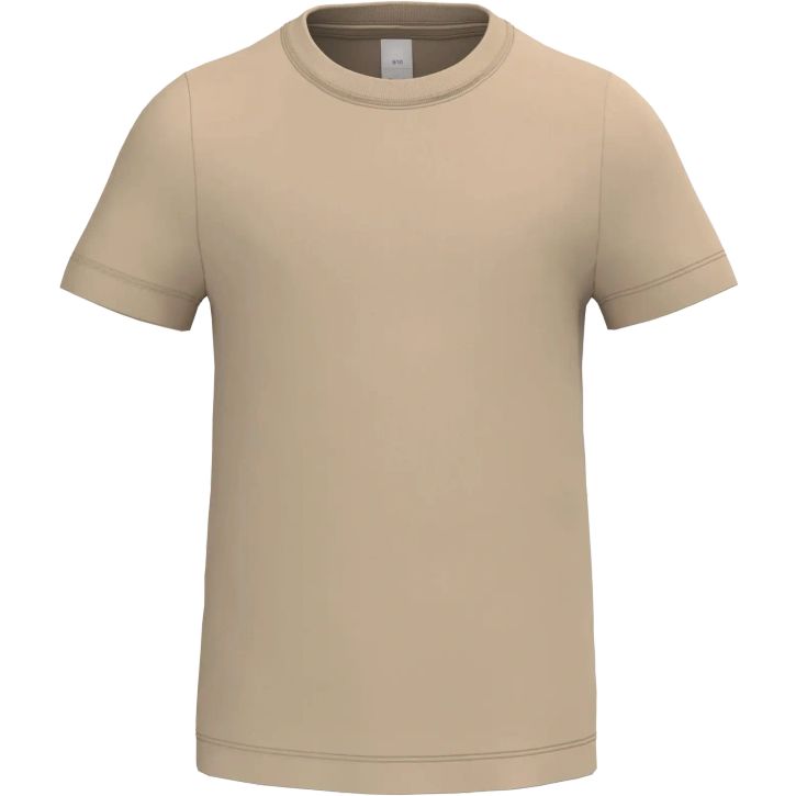 Image produit T-shirt enfant iDeal190