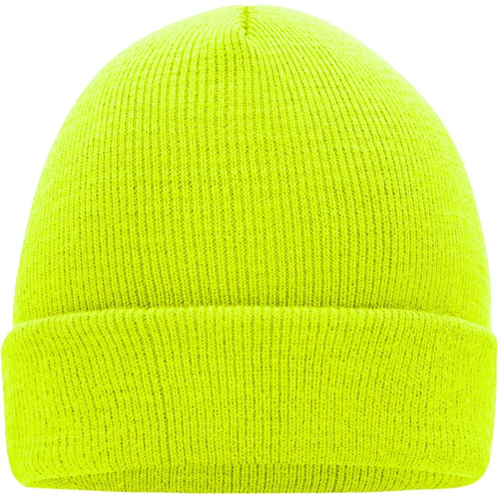 Image produit Knitted Cap
