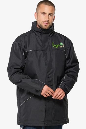 Image produit Profirst