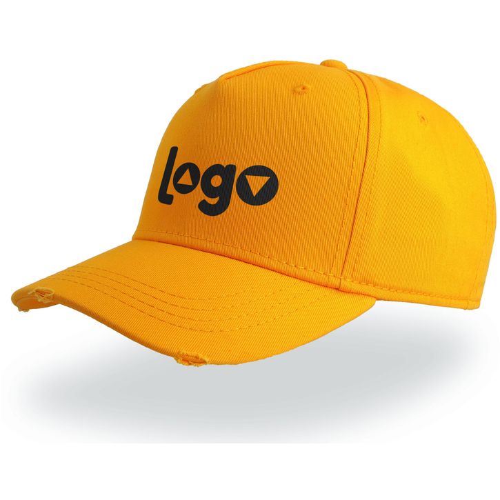 Image produit Cargo Cap